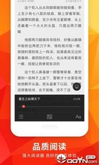 亚搏全站手机网页登陆